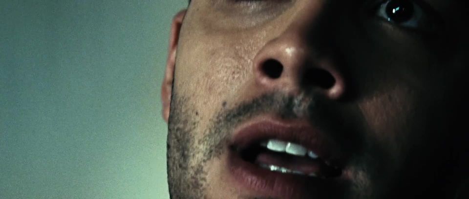 Melody Zara – Crossing Over (2009) HD 1080p!!!