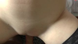 xxx clip 2 Young-Devotion – Schluckschlampe fur neuen Kollegen,  on teen 