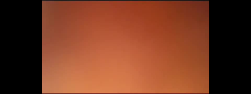 adult video 43 They Call Her ‘The Matress’ In College. She’s Serving Me And My Bud In This, hardcore milf porn on amateur porn 