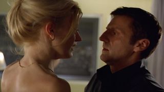 Alice Evans, Anastasia Hille, etc - Mauvaise passe (1999) HD 720p - (Celebrity porn)