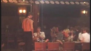 [Siterip] LoverBoysUSA 6 - 19991013-edited-02-800K