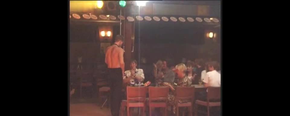 [Siterip] LoverBoysUSA 6 - 19991013-edited-02-800K