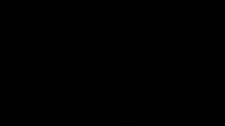 [girlsjav.com] 233aフルロード24 AVデビュー（640x480、1.1 GB、WMV） Torture, Penetration, Japan, Double, Bondage, Bdsm アイドルAV