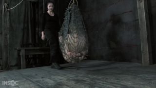 Hanging Around bdsm Rain DeGrey, Sister Dee