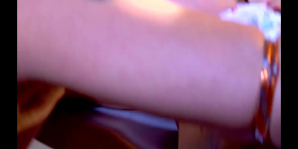 gary roberts bdsm hard dp anal gape bdsm Lesbian Fantasies #2 on bdsm porn bdsm xxx hd, bdsm on latina, ass big deep anal on big ass , lesbian on brunette