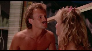 Taboo 4 La generación más joven (1985) - (Vintage)