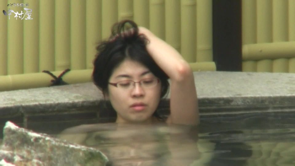 Ver gratis Porno en línea – Aqua Nozokinakamuraya Vol 947, en voyeur