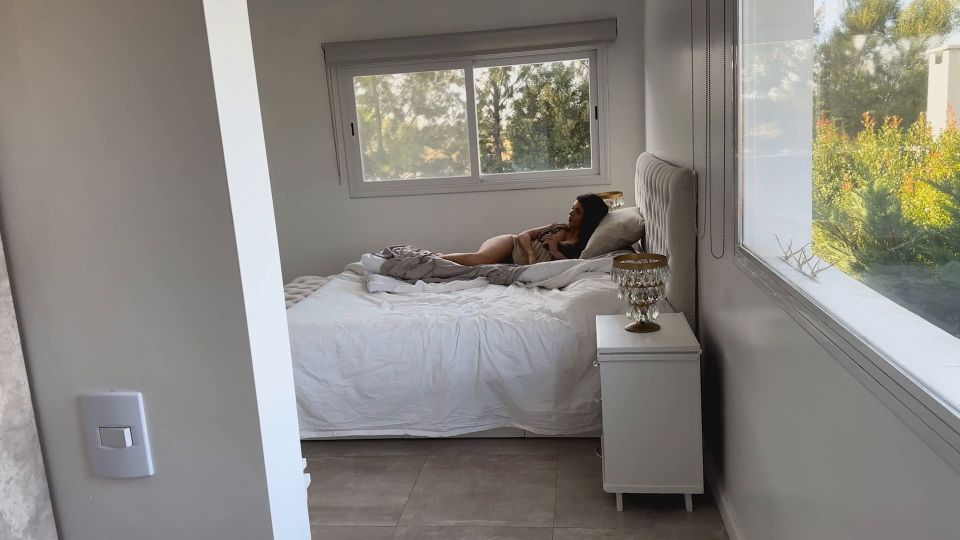 adult xxx clip 21 NicoleBelle - MOMMY THE MOVIE Part 1 - FullHD 1080p | family | fetish porn divine anal