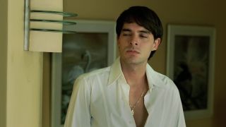 Flora Martinez, Lina Marcela Parra - Rosario Tijeras (2005) HD 1080p - [Celebrity porn]