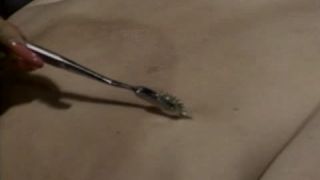 Porn online Adventures In Bondage