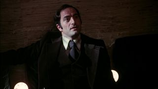 Desiree Cousteau in Pretty Peaches 1978