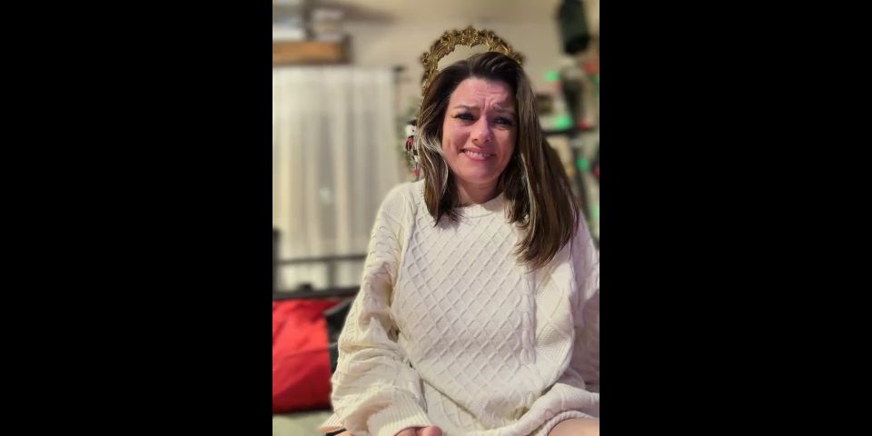 Summer CAWD-161 Summer Sleepover Without Her Boyfriend's Permission "I'm Tired Of Playing Nice" She's Bored Of Her Beau And After A Little Liquor She's Ready To Cheat... Dreamy Midsummer Night Full Of Fireworks... In The Bedroom. Sweaty, Sizzling Sex In Yukata N  Hardcore