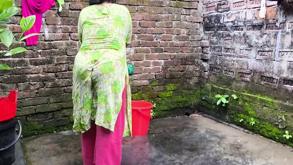  homemade  homemade  Hindi Outside Fuck 