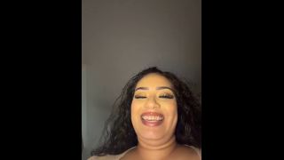  Pussy licking Bree Haze Mia Mia Gives Bree Haze a Taste Test