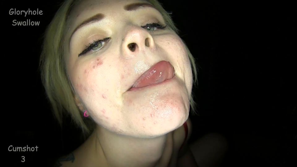 Amber C's First Visit Secrets: Exclusive High-Demand Scenes!