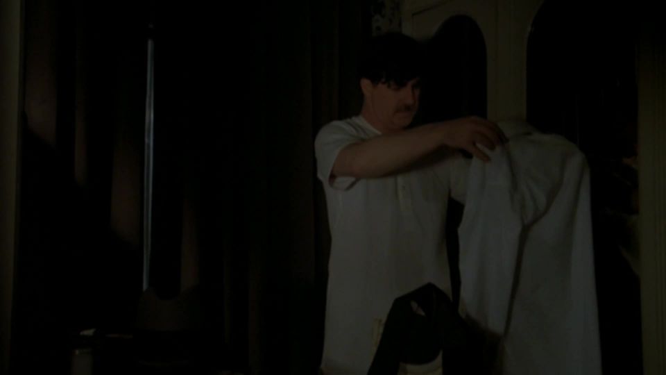 Isabelle Adjani – Cuarteto (1981) HD 1080p!!!