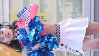 xxx video 14 voyeur - voyeur - 