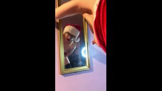 lisa69xxx 330910407105454080