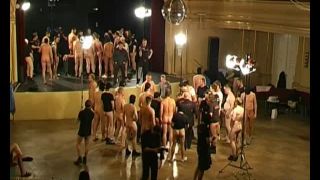 [SiteRip] GermanGooGirls e469 24117 Lrg