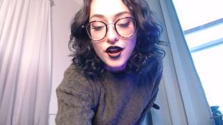 Saradoesscience - Gifted Strap For Christmas