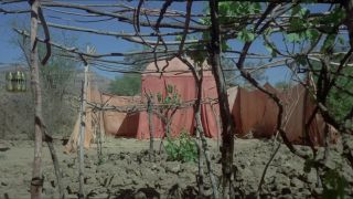 Inés Pellegrini, Barbara Grandi, etc - Arabian Nights (1974) HD 1080p - (Porno de Celebridad)