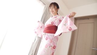 Otsuki Hibiki: Relax & Enjoy Intimate Massage & Passion