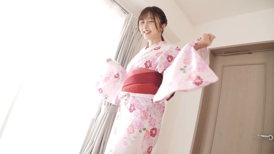 Otsuki Hibiki: Relájese y disfrute de masaje íntimo y pasión