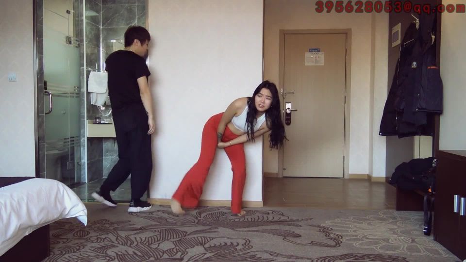 free porn clip 21 NVD-11 - spanking - femdom porn amateur lesbian bdsm