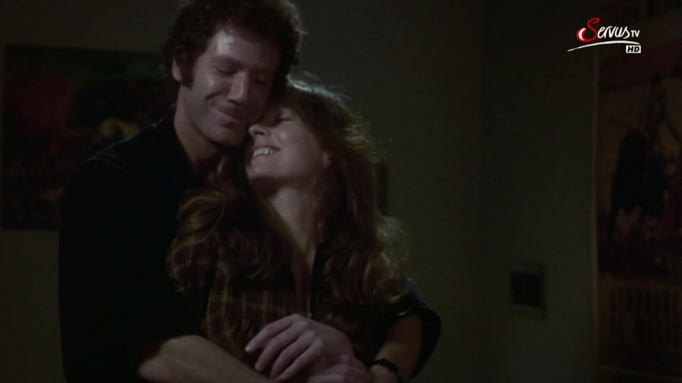 Diane Keaton – Looking for Mr. Goodbar (1977) HD 1080p - (Celebrity porn)