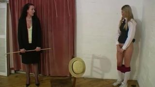 xxx video clip 13 Disobedient Behaviour, anna deville femdom on fetish porn 