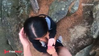 [GetFreeDays.com] Blowjob, Cum Swallow and Facial Compilation Porn Film January 2023