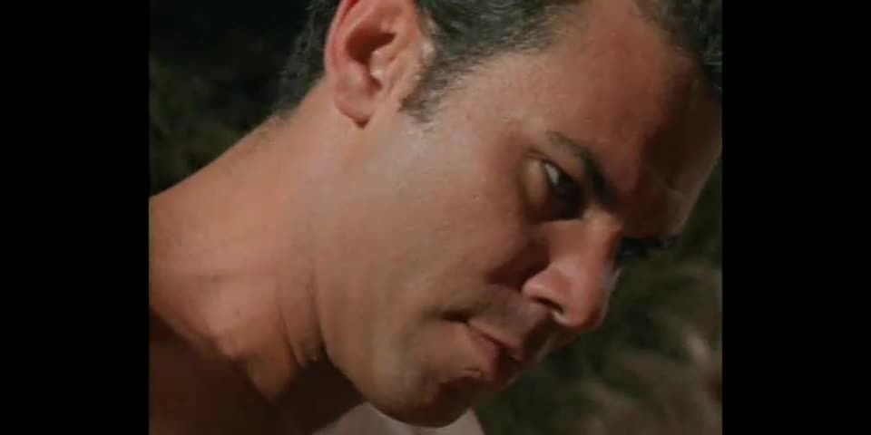 RayleneCollection Paying the Piper Scene 4