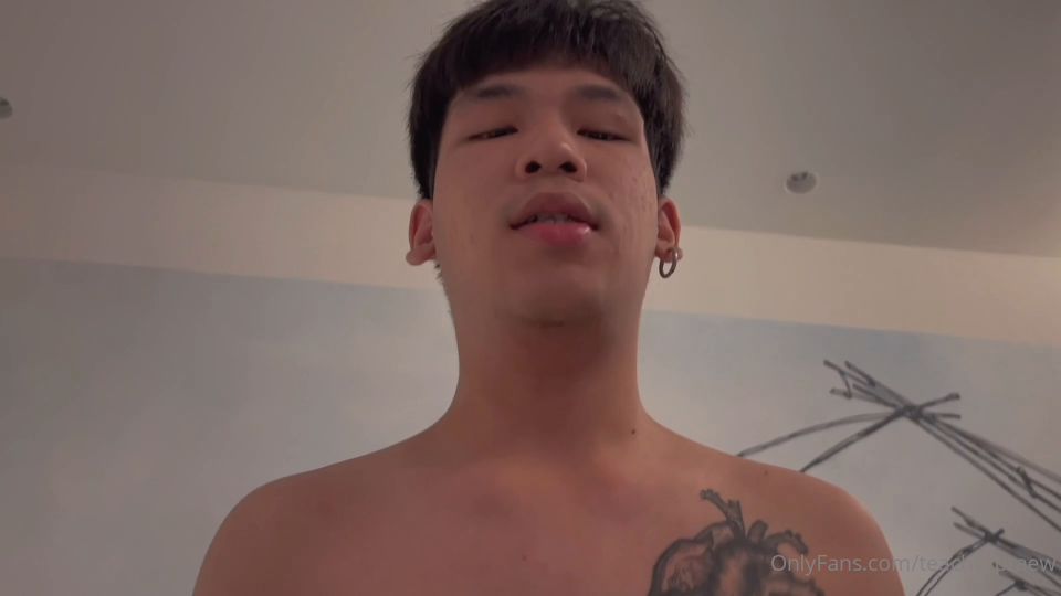 free xxx video 44 Teacher Praew (teacherpraew)  May 10, 2022 [Onlyfans] (FullHD 1080p) on fetish porn asian femdom handjob