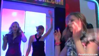 gratis porno clip 49 ébano adolescente hardcore / hardcore / hardcore porno