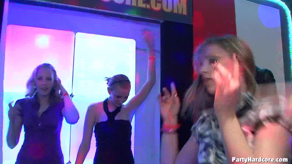 gratis porno clip 49 ébano adolescente hardcore / hardcore / hardcore porno