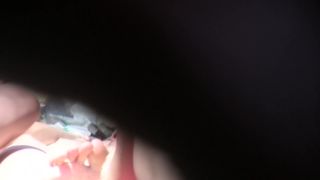 adult video 38 lucy li hardcore hd 1080p Nude Beach Video 333, nude beaches on hardcore porn