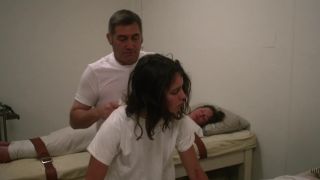 Kathleen Quinlan - Nunca te prometí un Rose Garden (1977) HD 1080p - (Porno de Celebridad)