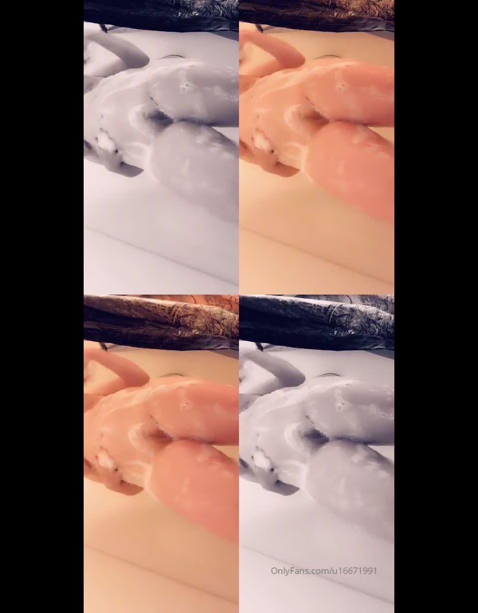 HayleeLove () Hayleelove - wet pussy 25-03-2020