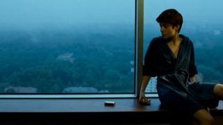 Olga Nikolich, Olesya Sudzilovskaya - Vzroslaja dochj ili Test na..._(2010) HD 720p - (Porno de Celebridad)