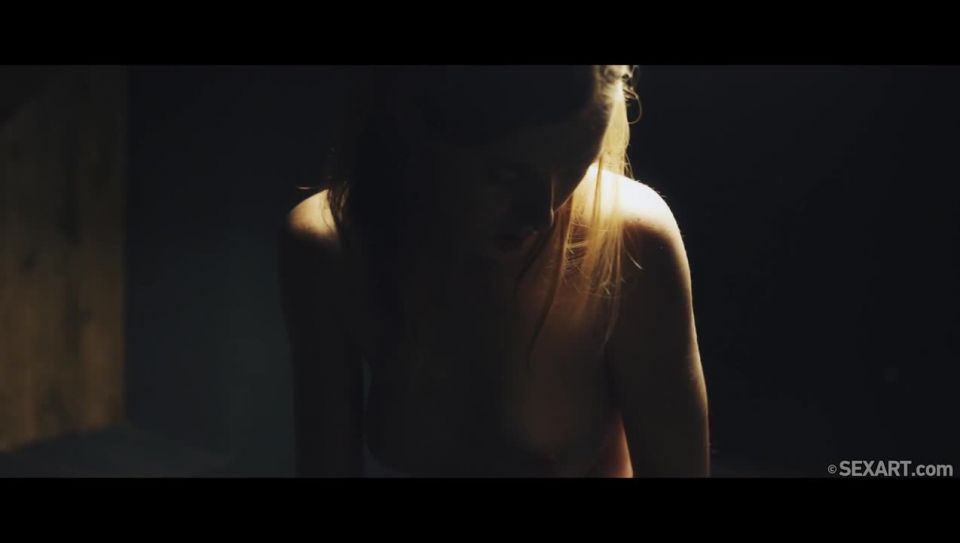 xxx video 30 Su deseo oculto en fetiche porno saff femdom