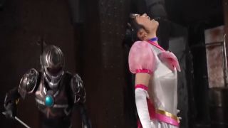 [SuperMisses.com] SPSE-11 Pretty Warrior Claudia se fue → La locura-006