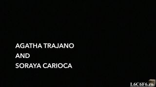 Transvaginal (2018) | shemale | shemale porn