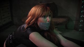 Forced Justice Sex Clip Video Porn Download Mp4