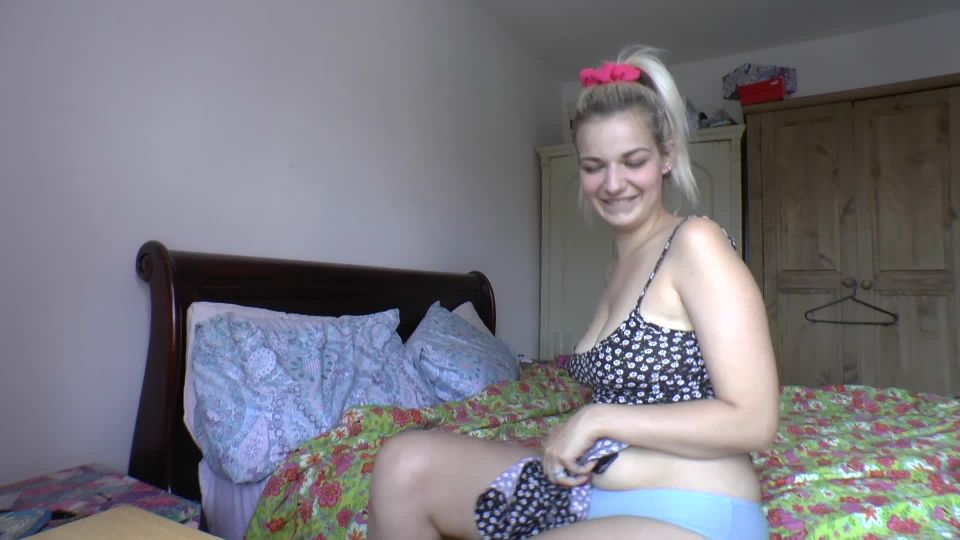 Gratis xxx video 9 Malo Dolly – Whoopie Cojín Diversión - mala muñeca - fetiche porno rachel roxxx femdom