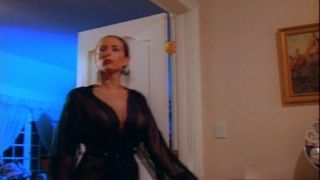 Attack of The 60 Foot Centerfold (Better Quality) (1995) - (Vintage)