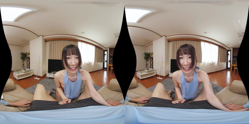online clip 32 VRKM-1104 B - Virtual Reality JAV, find your fetish on virtual reality 