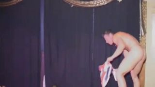 [Siterip] LoverBoysUSA 127 - 20030621-edited-800K