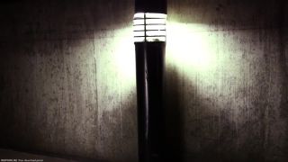 7173 Compras de ventanas de París