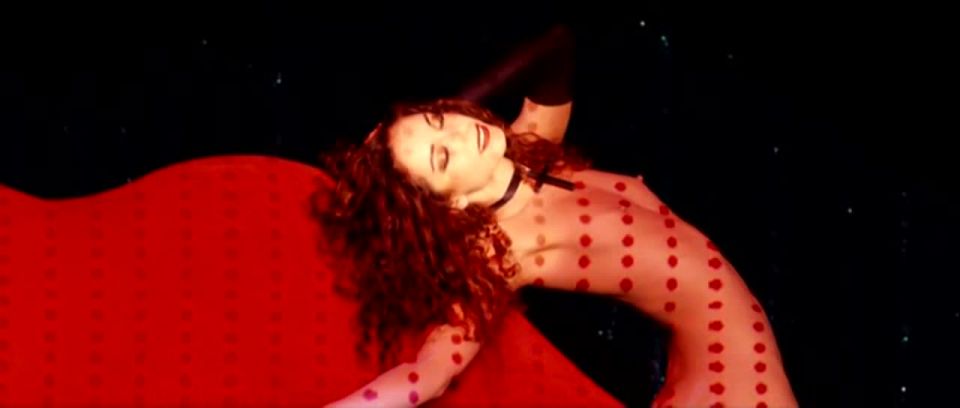 Maud Wyler - La mer a boire (2011) HD 720p - (Celebrity porn)