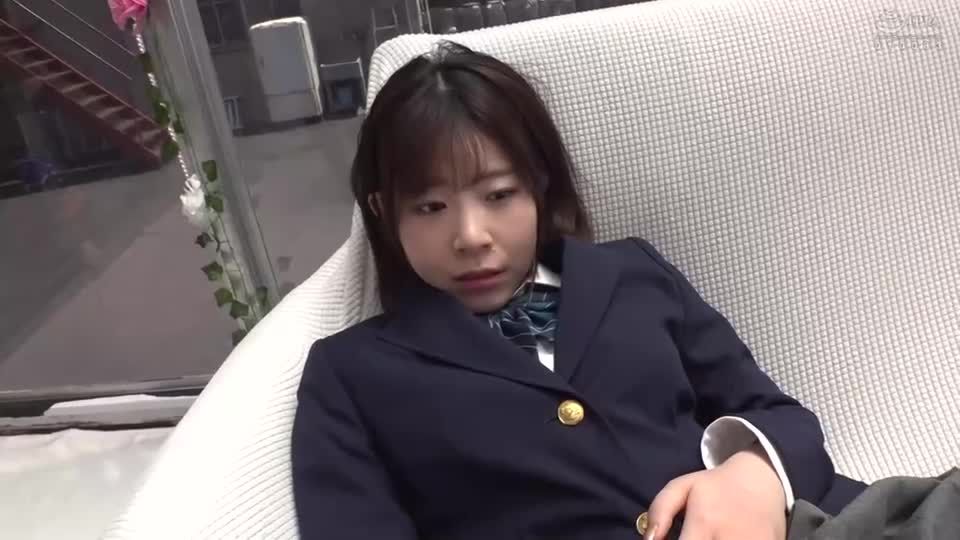 Secreto de las niñas de la escuela secundaria: El espejo mágico revelado